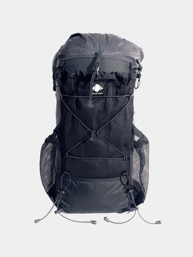 Allmansright-UL-Backpacking-NYC-4
