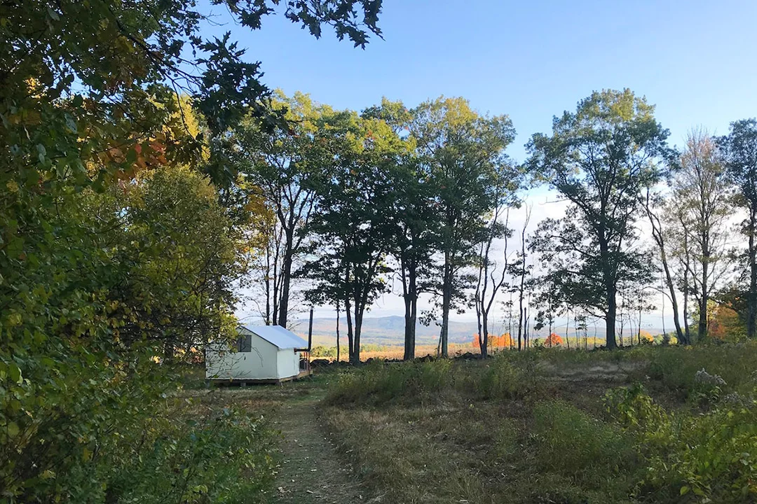 new-hampshire-glamping-sanbornton