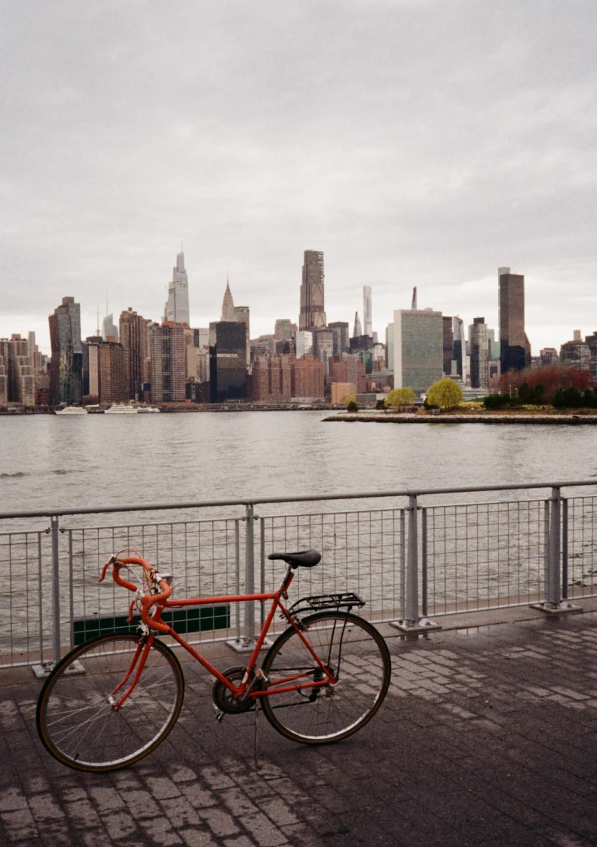 pentax-17-test-shots-daniel-varghese-bike-waterfront