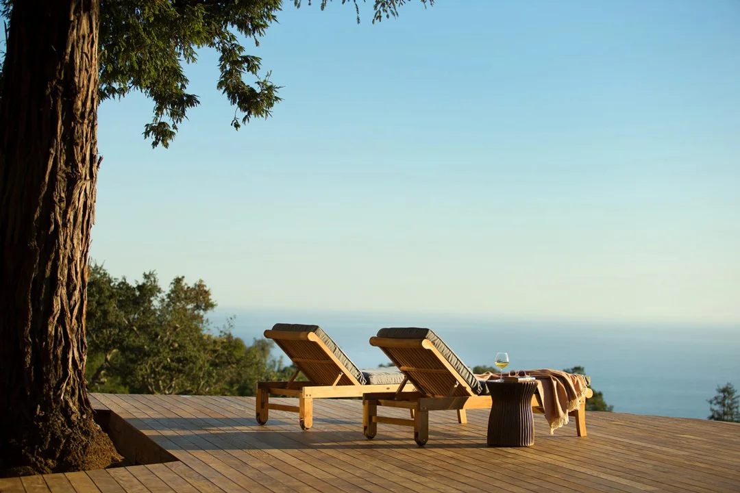 alila-ventana-big-sur-resort-california-11