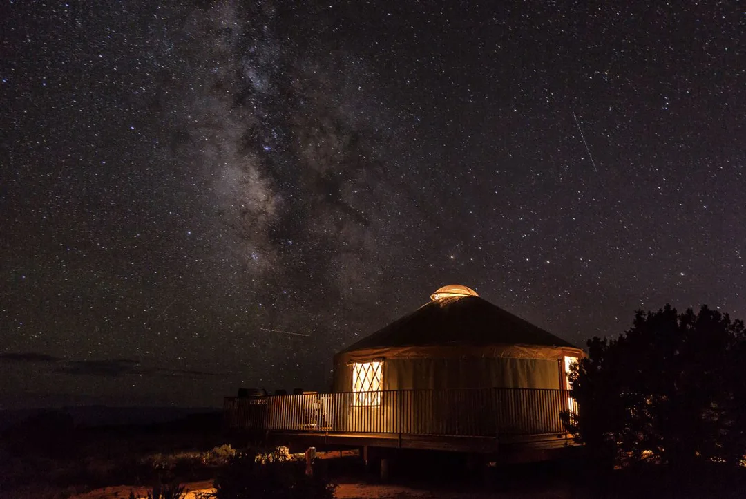 yurt-roundup-countrywide-utah-moenkopi-yurts