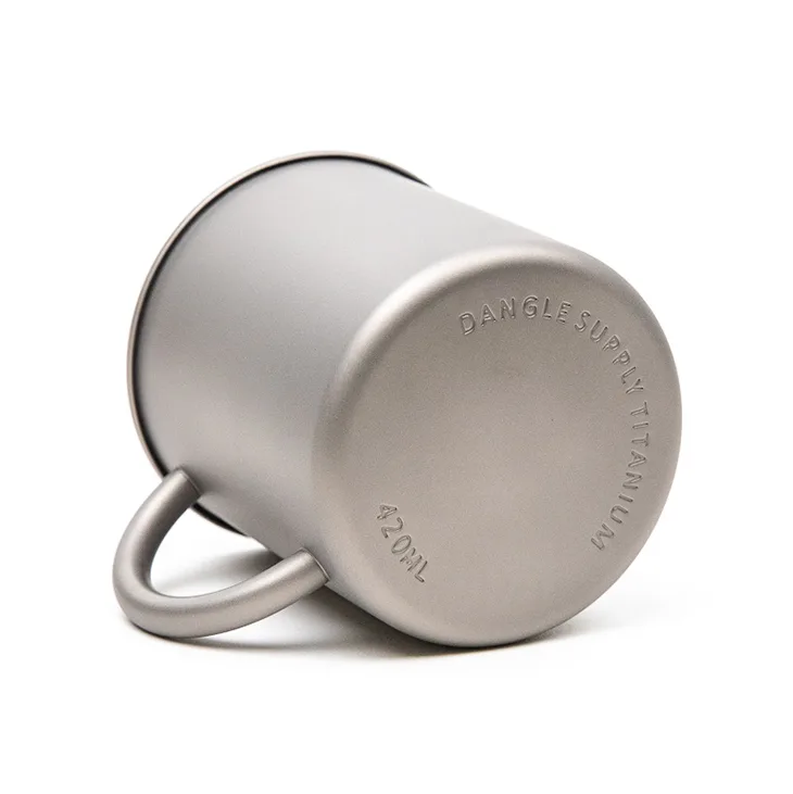 Dangle-Supply-Titanium-Camp-Cup-1