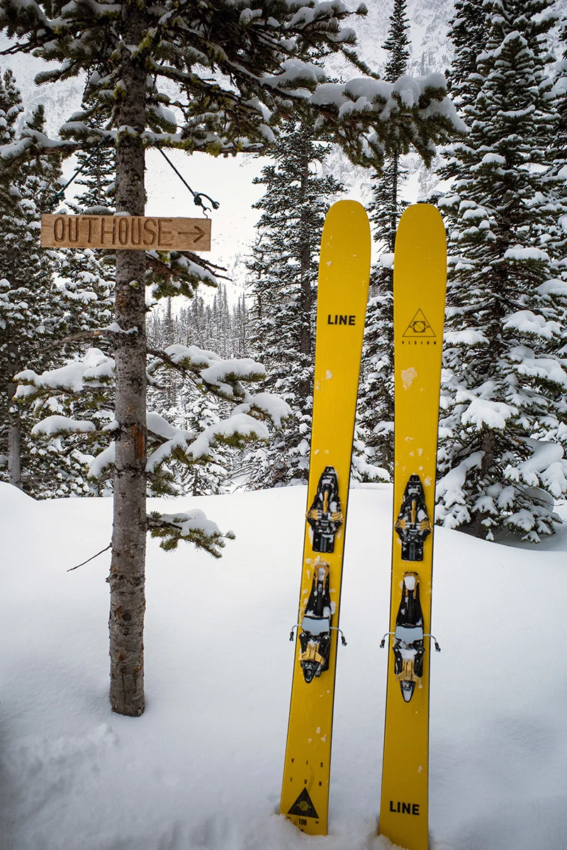 Line-Vision-108-Ski-Review-1
