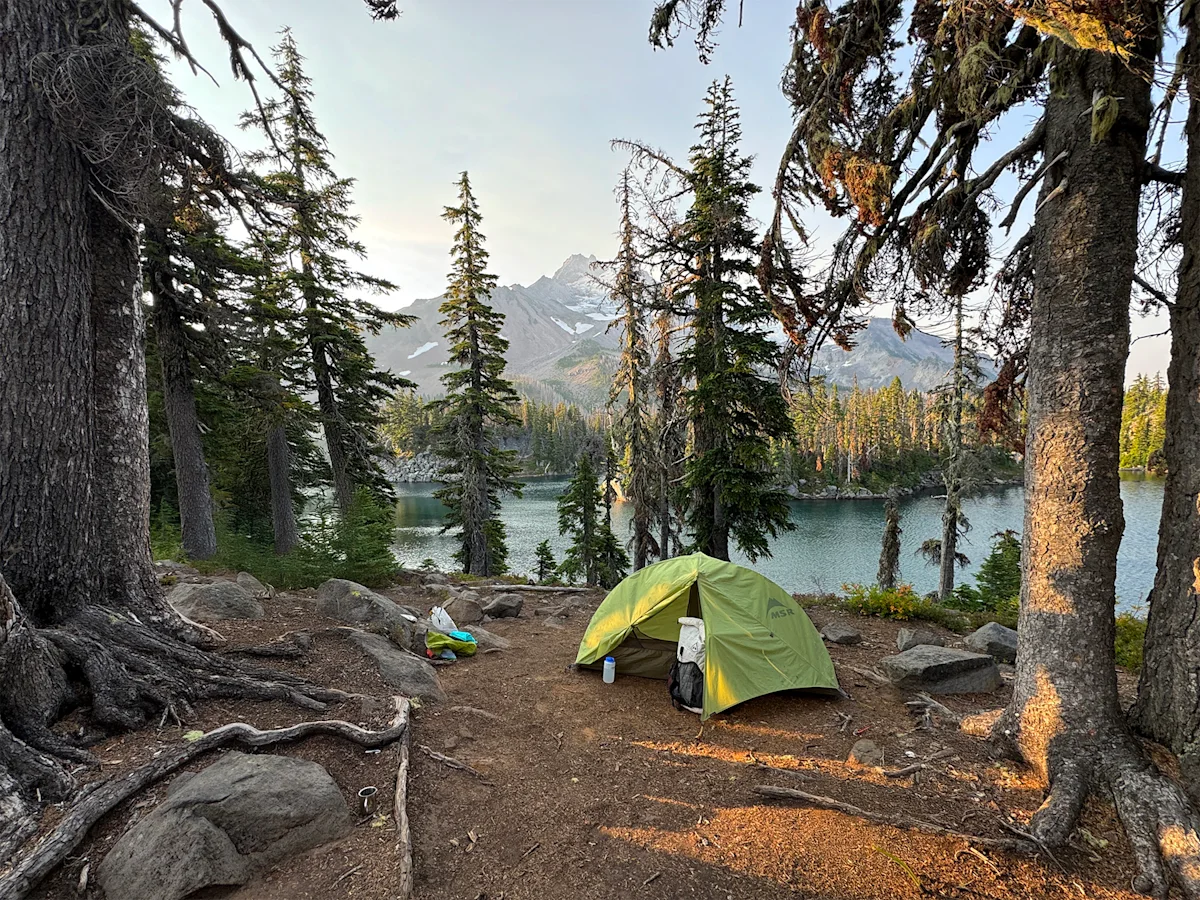GH-Jefferson-UL-Hike-Tent