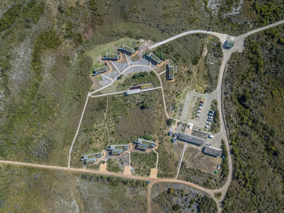 Kogelberg-Cabins-South-Africa-KLG-Architects-7