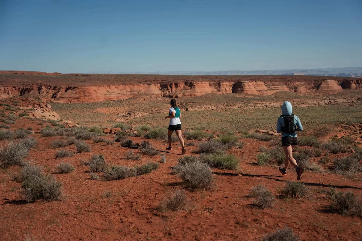 bucket-list-trail-events-antelope-canyon