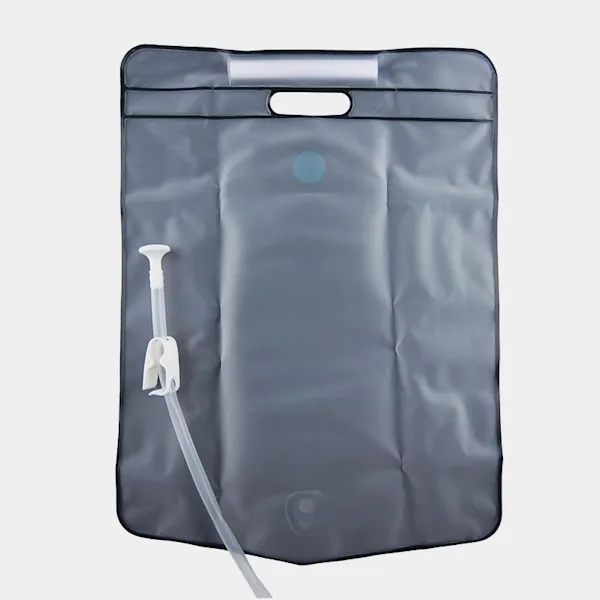 Coghlans Gravity Shower 5-gal-thumbnail