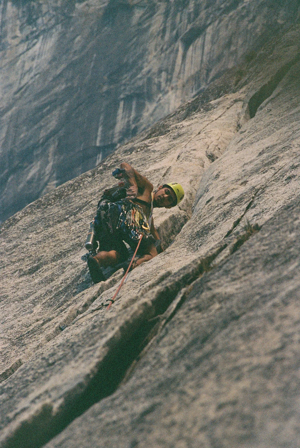Upchurch-Superslide-14-Yosemite