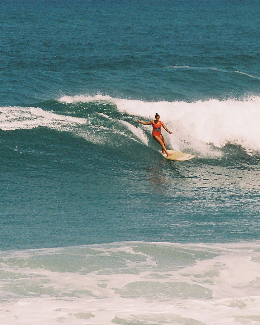 Vans-Duct-Tape-Brasil-Surf-Mahina