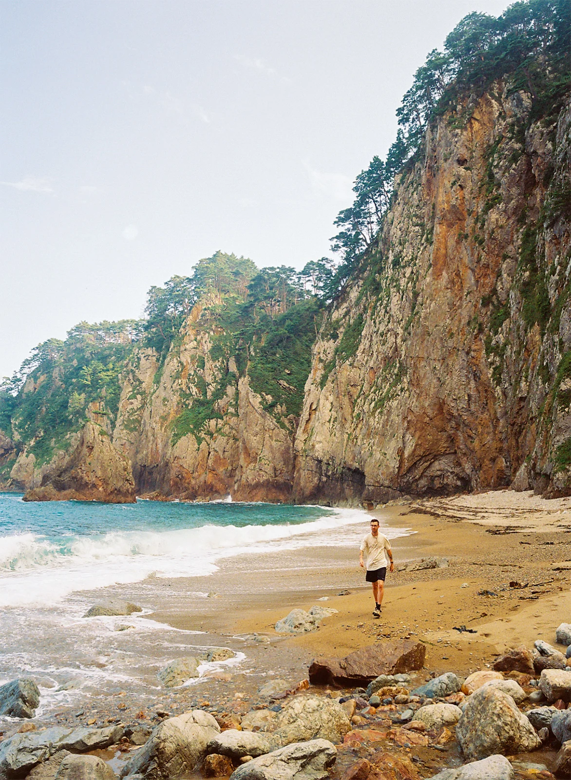 Michinoku-Coastal-Trail-Japan-19-GH