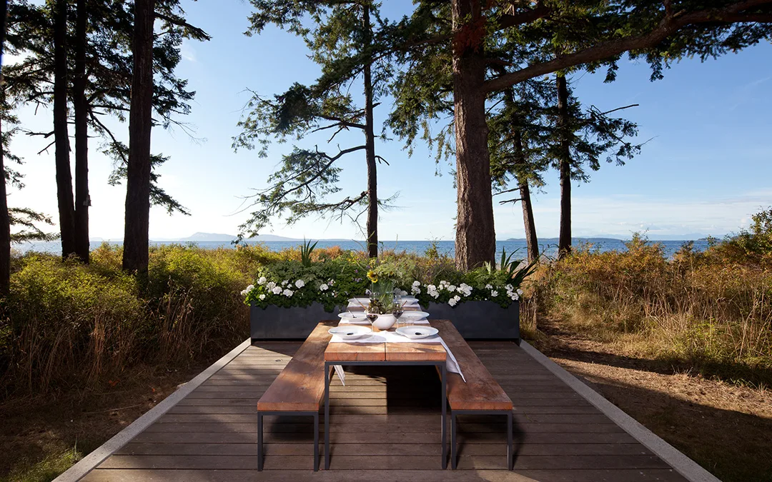 Heliotrope-Orcas-Island-North-Beach-House-5