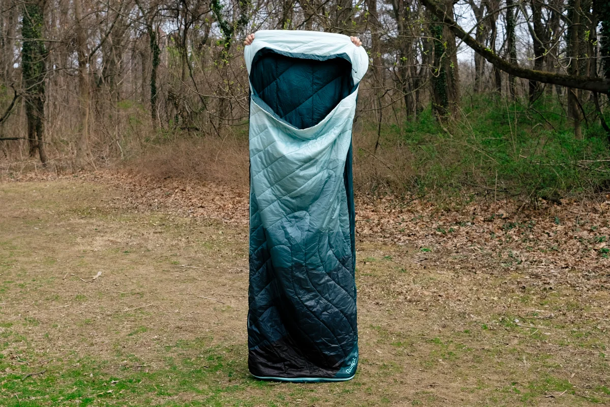 rumpl-wrap-sack-held