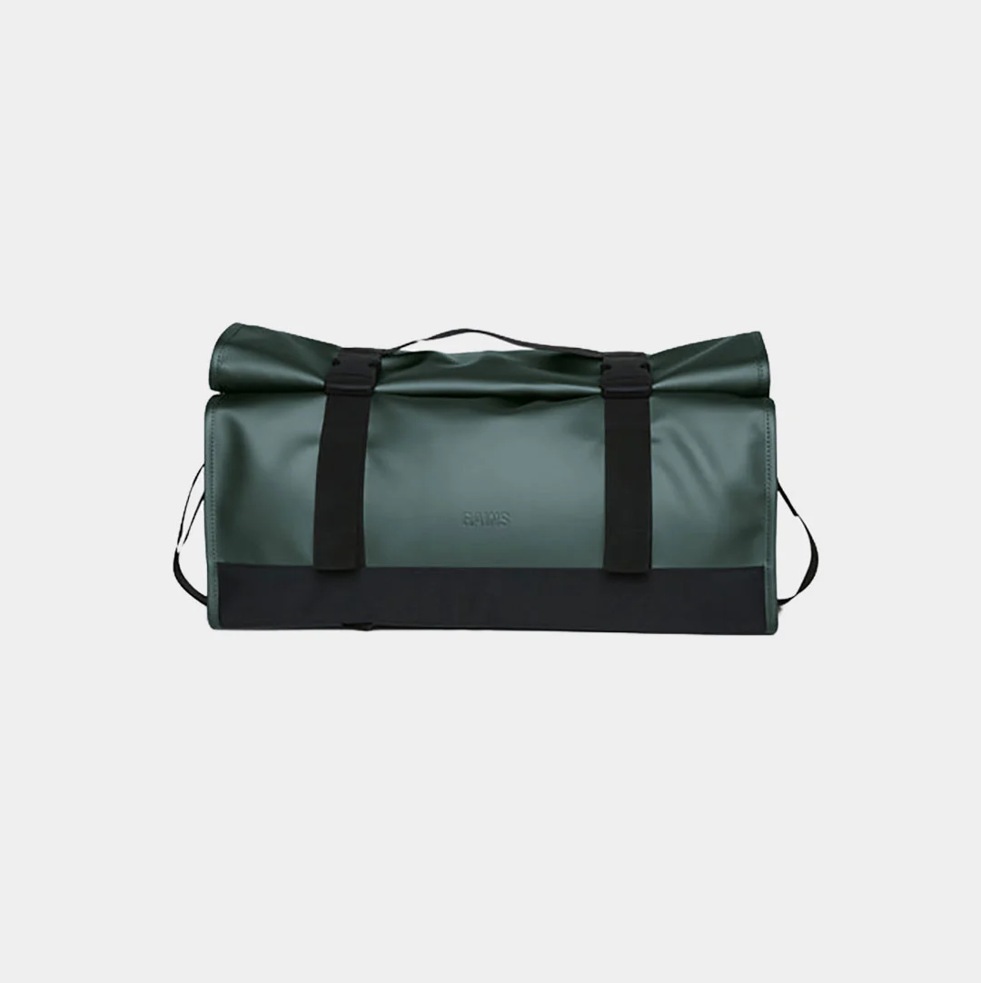 waterproof-duffel-bags-roundup-rains-buckle-rolltop