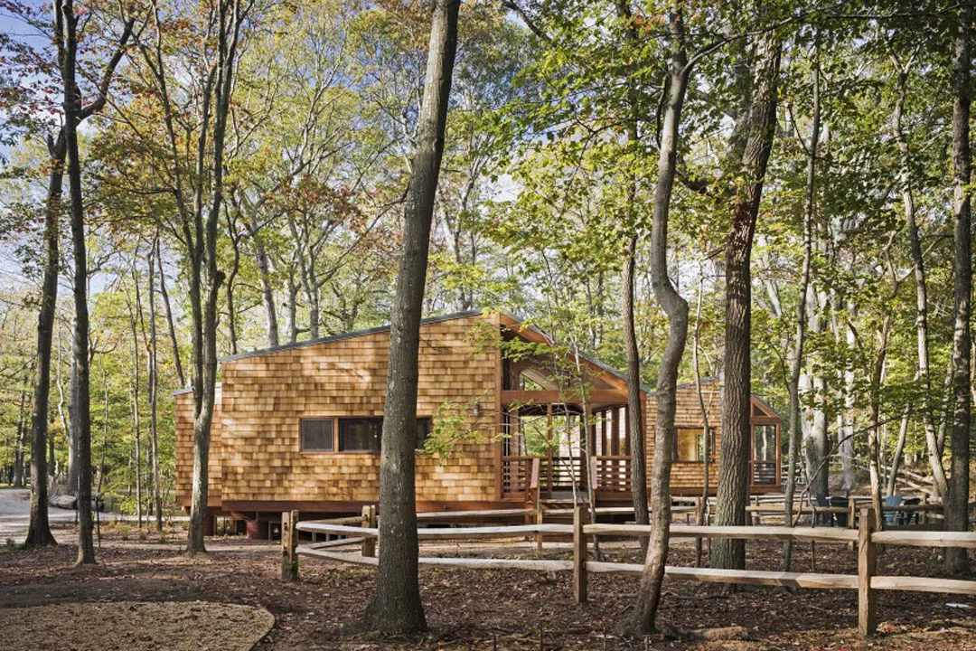 wildwood-state-park-cabins-new-york-wxy-architecture-10