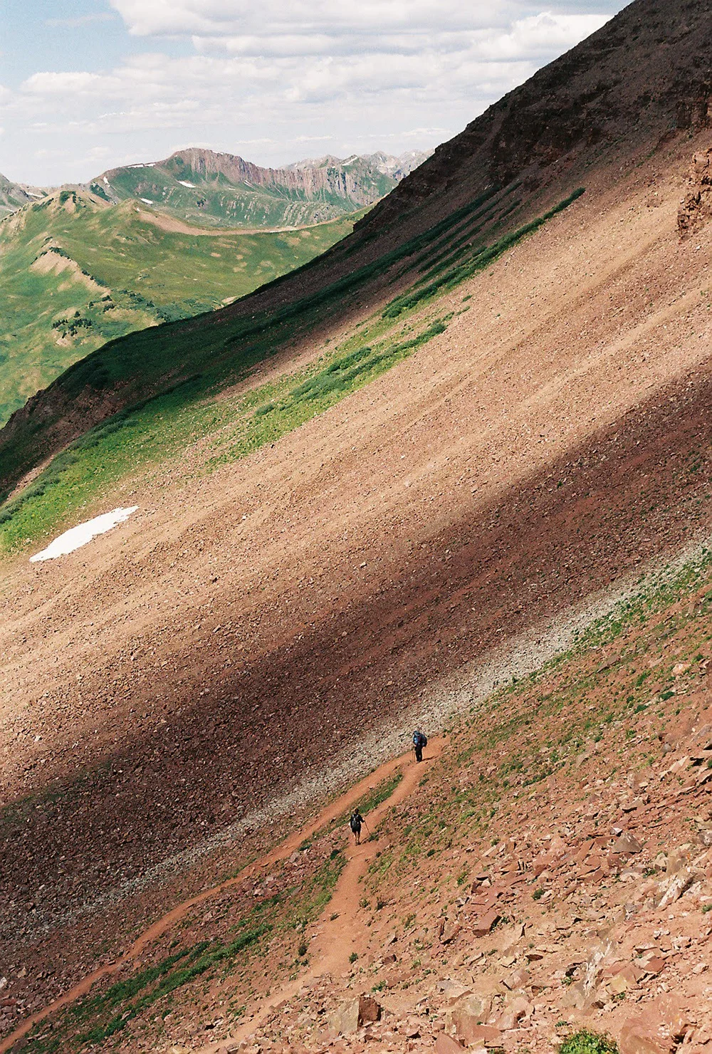 Alex-Eaton-Four-Pass-CO-Fieldmag-17