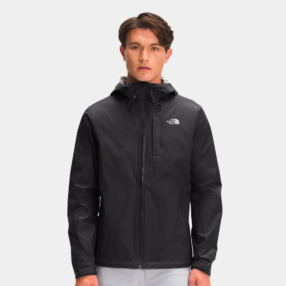 packable-rain-jackets-north-face-alta-vista