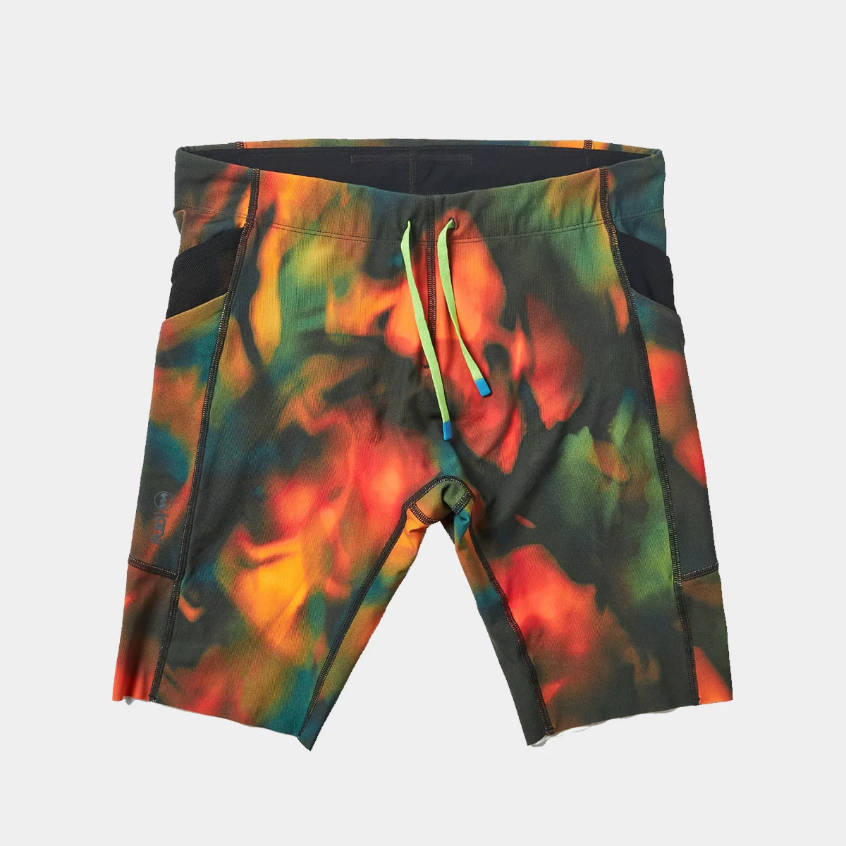 gifts-for-runners-janji-half-tights