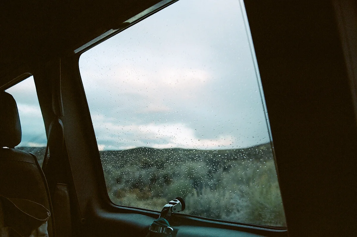 Sean-Collier-Winter-Sierras-8