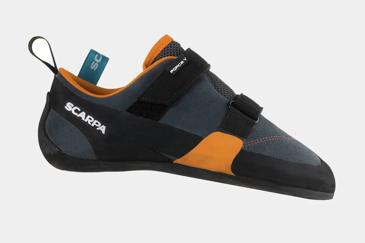 Scarpa-Force-V-Backcountry