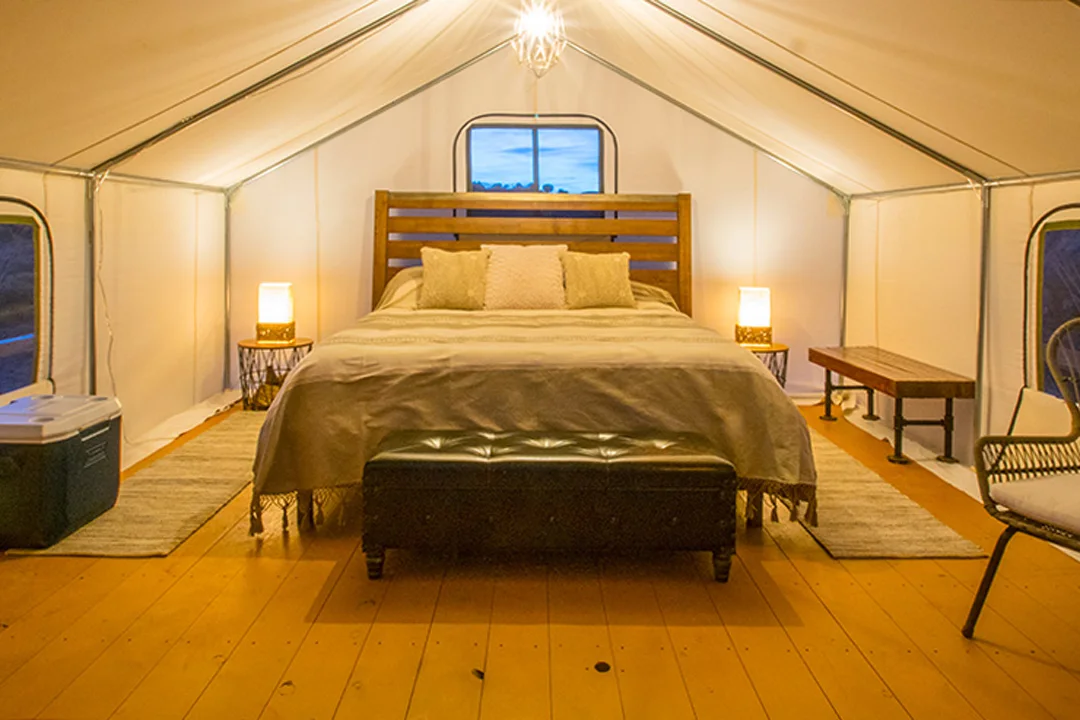utah-kanab-basecamp-37-interior