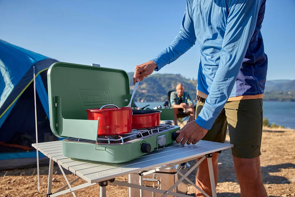 13 Car Camping Essentials for a More Comfortable Getaway