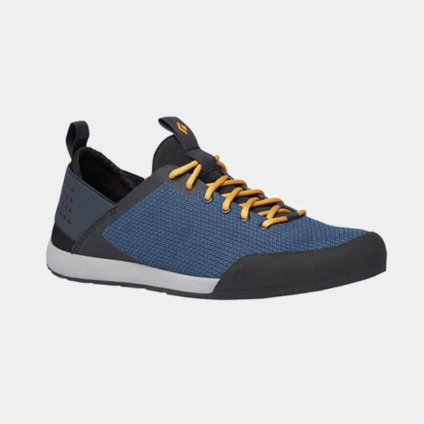 approach-shoes-blackdiamond1