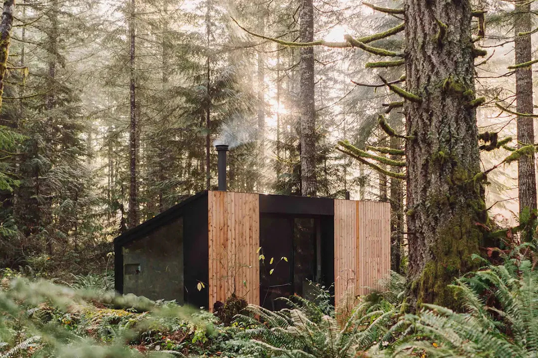 best-mount-hood-cabin-rentals-the-woodlands-hideout