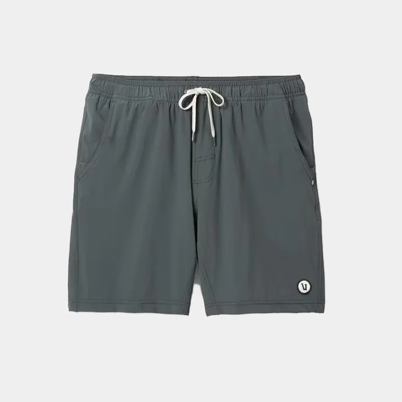 best-trail-running-shorts-vuori-kore