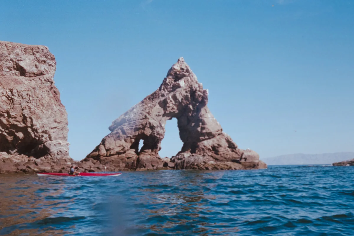 clayton-herrmann-sea-kayaking-baja-36