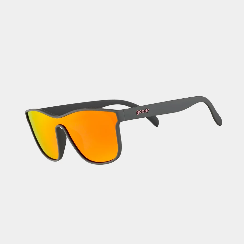 shades-goodr-vrg