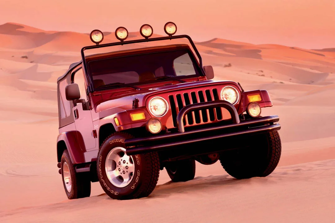 car-camping-jeep-wrangler-tj