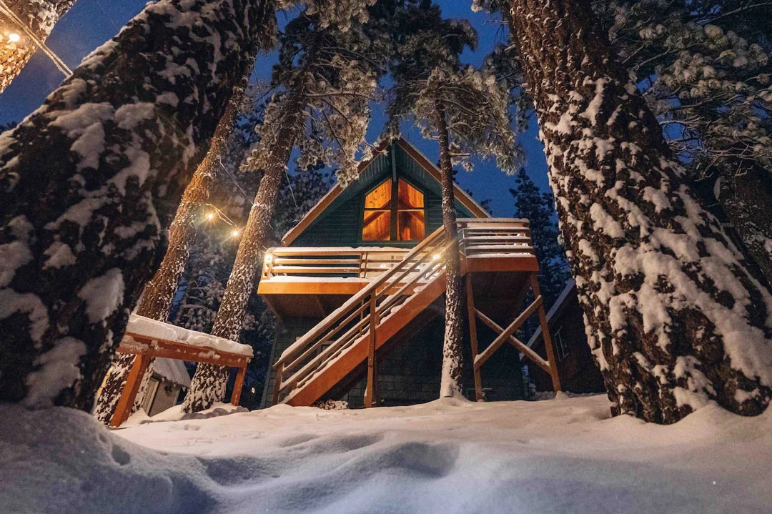 Big-Bear-Cabins-Stokhaus-Cabin-1
