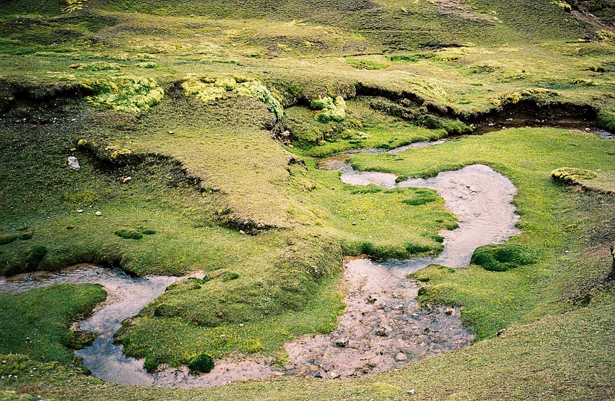 Rainbow-Mountain-Trek-Peru-25