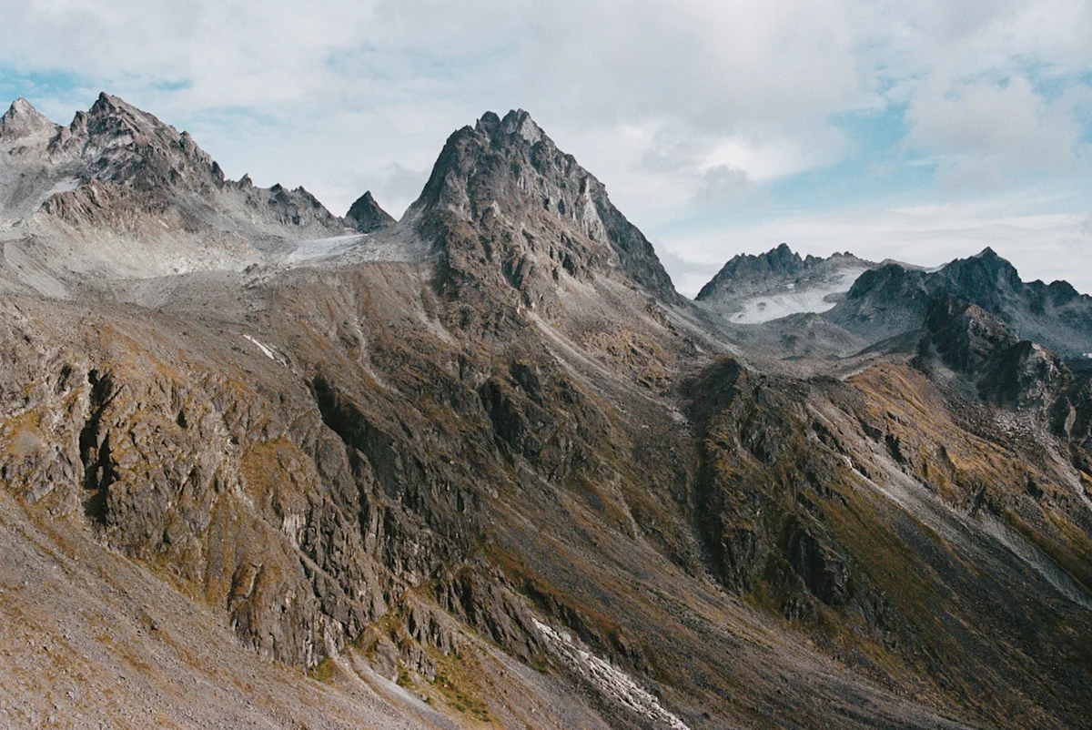 C-Mongeau-Hatcher-Pass-7
