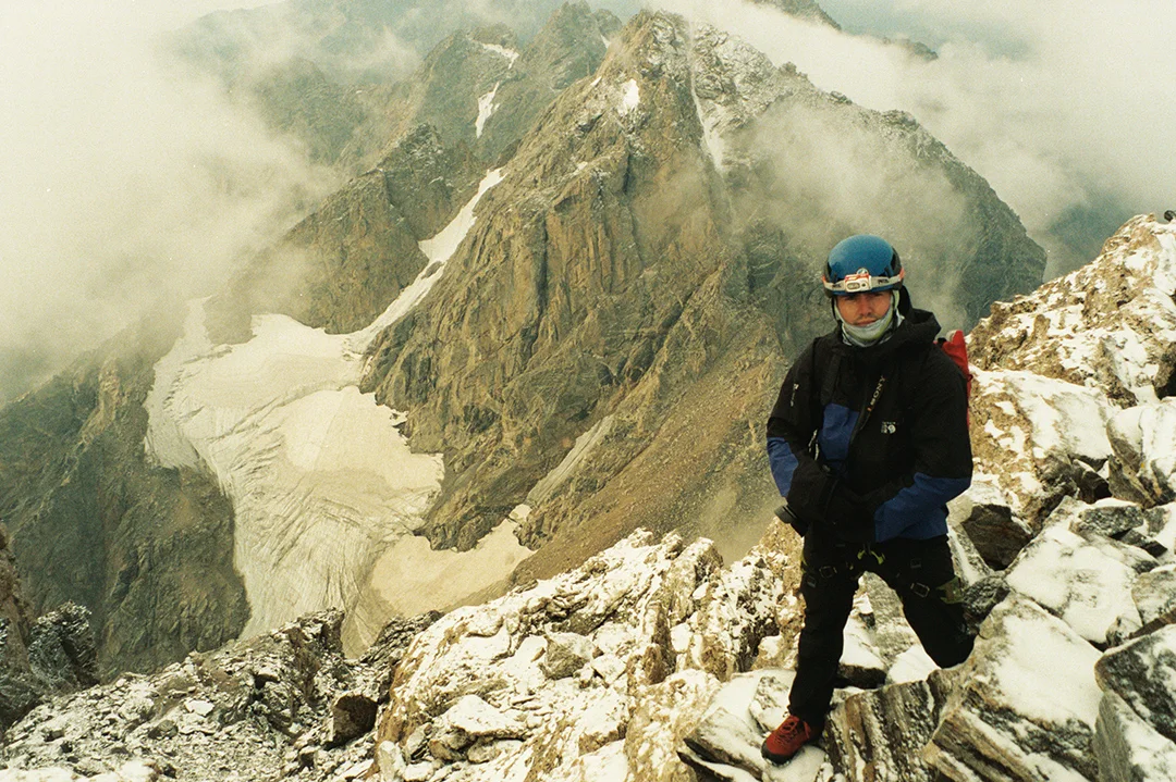 Matt-Stieb-Grand-Teton-Climb-MHW-13