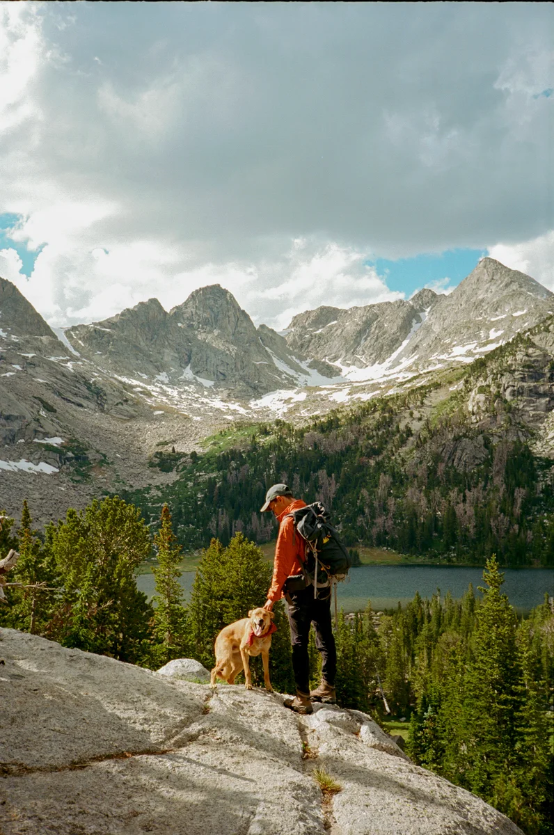 chorski-mountain-west-fieldmag-19