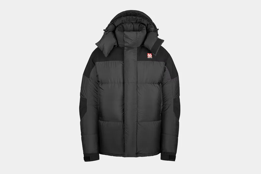 best-winter-parkas-66-north-tindur-jacket