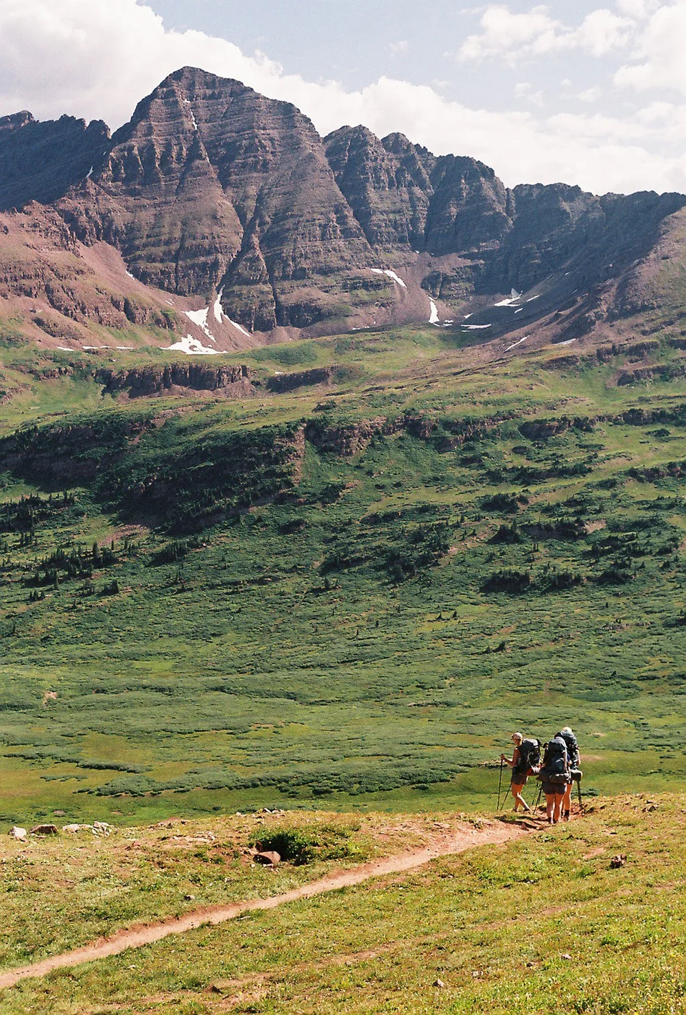 Alex-Eaton-Four-Pass-CO-Fieldmag-14
