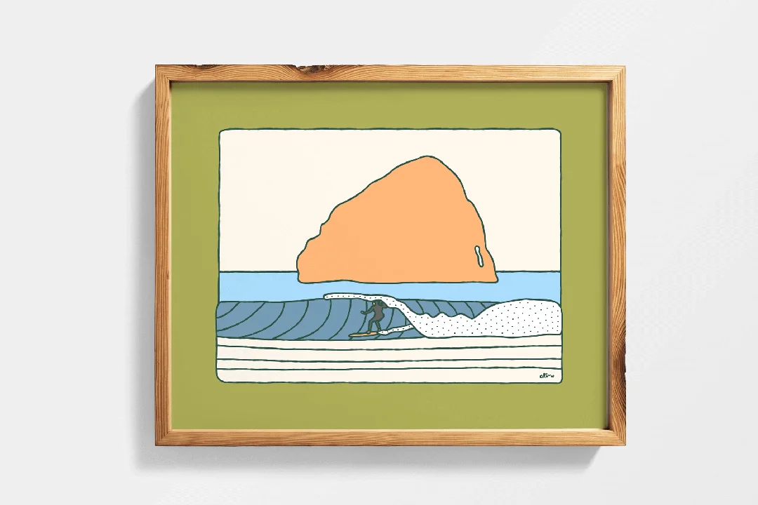 alimo-pacific-beach-print-12x16-gear
