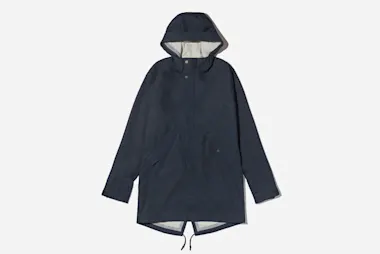 image courtesy Everlane