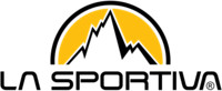 La Sportiva Logo.svg