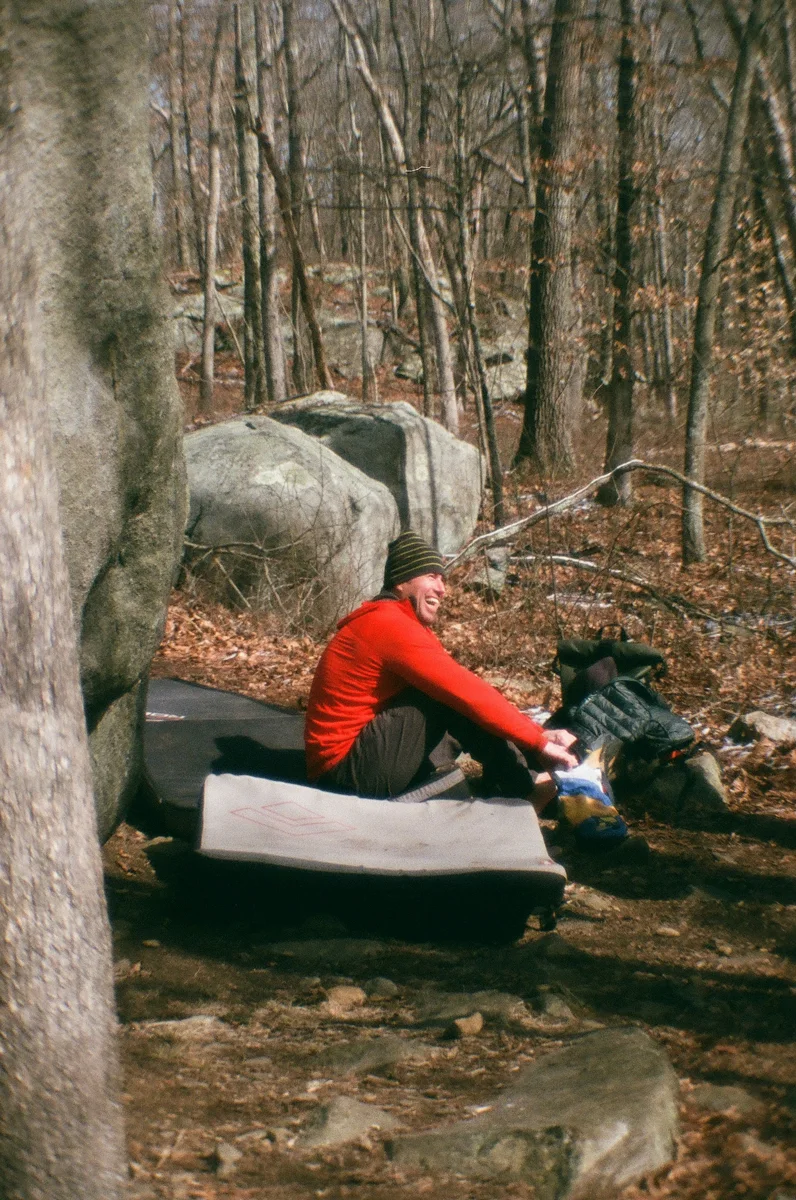 rhode-island-climbing-fieldmag-6
