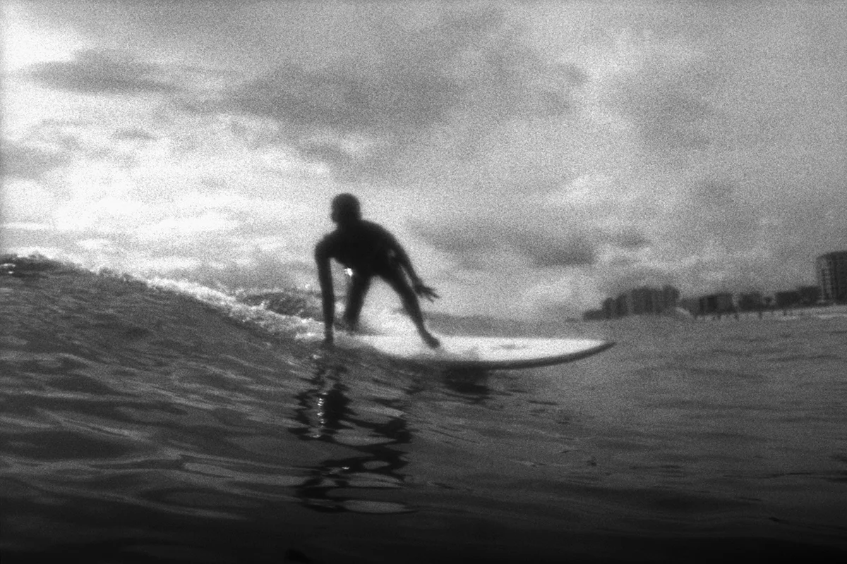 Gabriella-Angotti-Jones-Surf-Photography-Rockaway