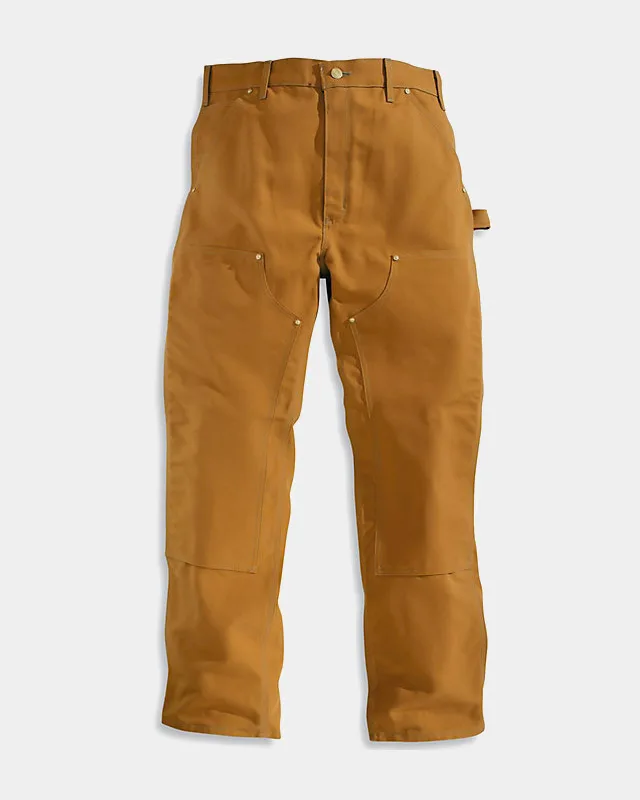 double-front-work-pants-carhartt-loose-fit-washed-duck-double-front-utility-work-pant