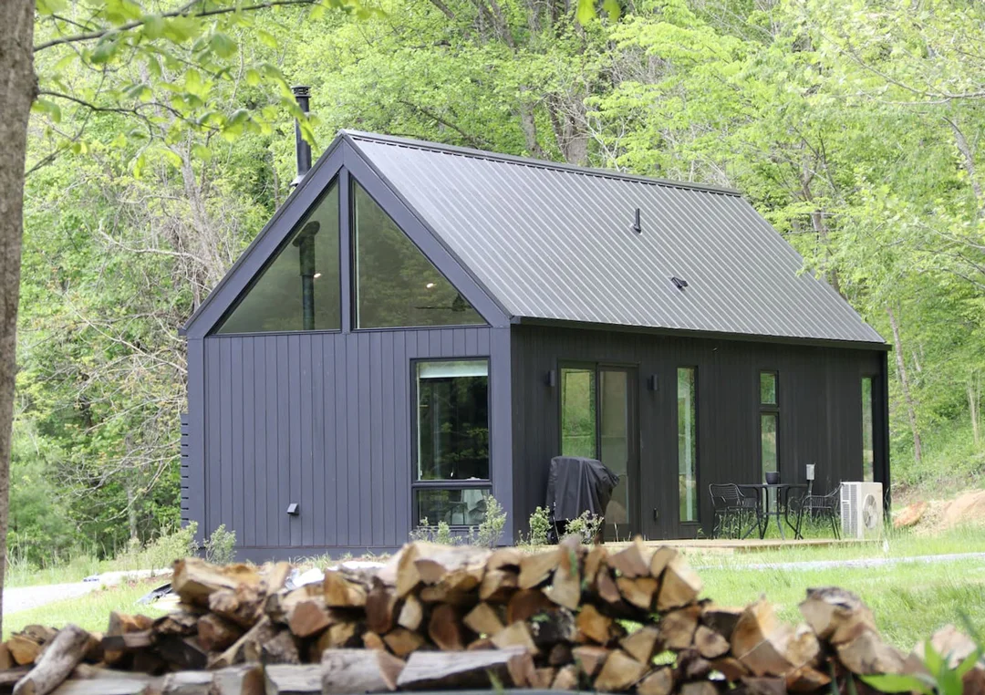 asheville-north-carolina-cabins-shope-creek-cabin-1
