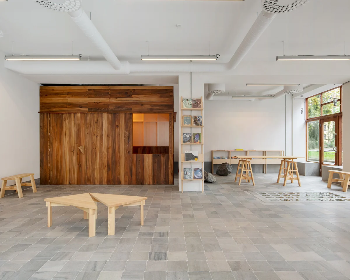 mikael-olsson-klattermusen-verkstad-interior-space