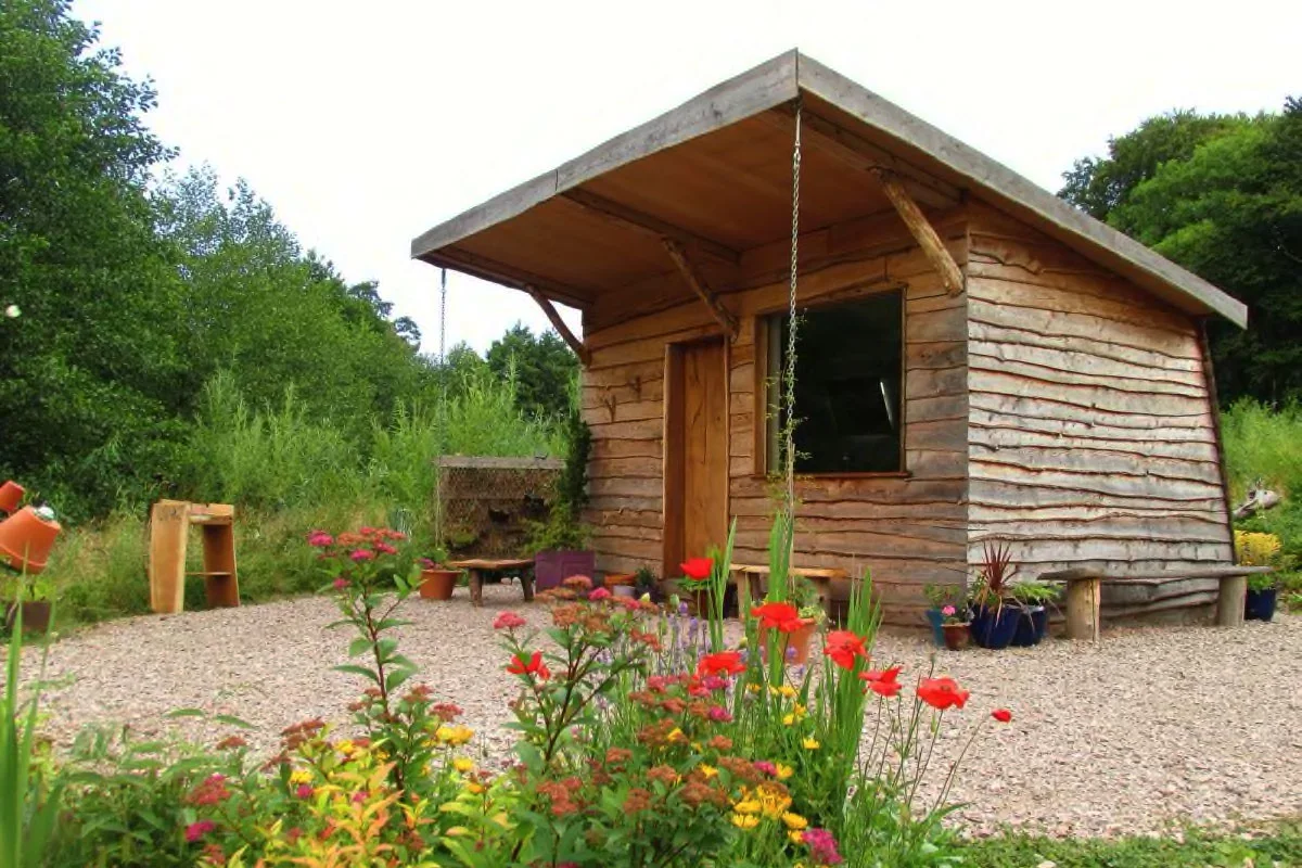 glamping-wales-the-cabins-conwy