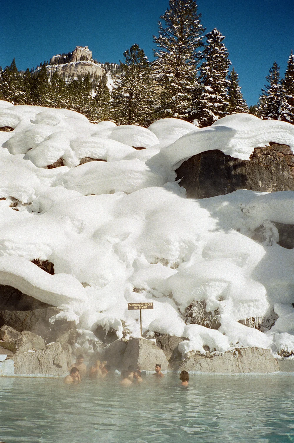 Vans-Snow-Days-Pow-Surf-15