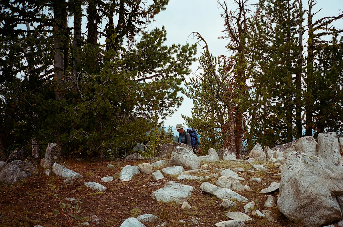 Hiemstra-Hike-2019-Elkhorns-Fieldmag-12