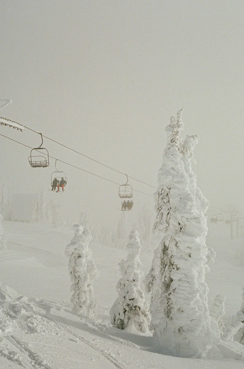 taylor-burk-powder-highway-REDResort5